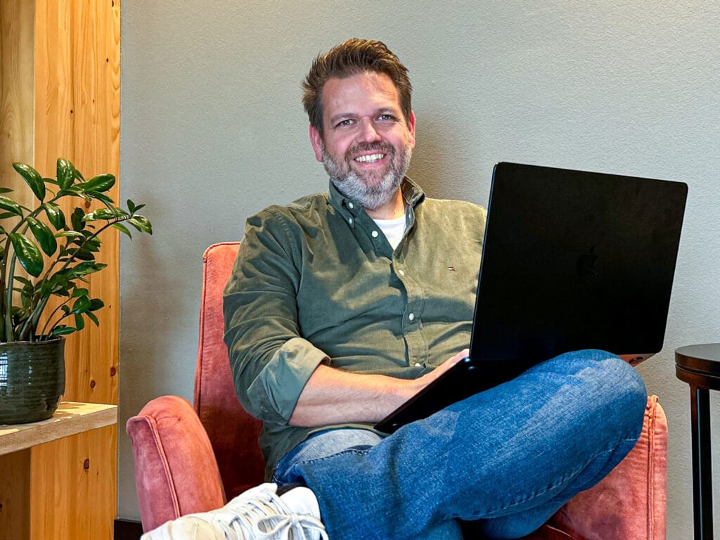 landfair-marvin-mueller_01